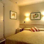 Centro Urbis 3*