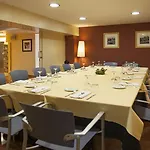 Centro Urbis 3*