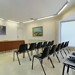 Ξενοδοχείο Centro Urbis Ταραγόνα
