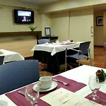 Centro Urbis Hotel Tarragona