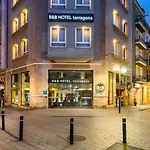 Hotel Centro Urbis