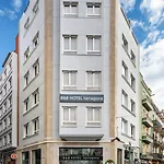 Centro Urbis Tarragona
