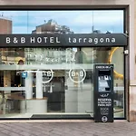 Ξενοδοχείο Centro Urbis 3*