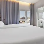 Centro Urbis Hotel Tarragona