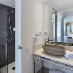 Centro Urbis Ταραγόνα