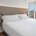 Centro Urbis Ξενοδοχείο