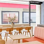 Centro Urbis Hotel Tarragona