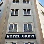 Centro Urbis 3*