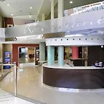 Centro Urbis Tarragona