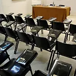Hotel Centro Urbis Tarragona