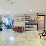 Centro Urbis