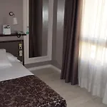 Hotel Centro Urbis
