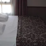 Centro Urbis 3*