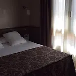 Ξενοδοχείο Centro Urbis Ταραγόνα