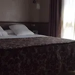 Ξενοδοχείο Centro Urbis Ταραγόνα