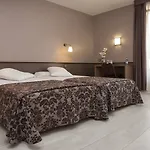 Ξενοδοχείο Centro Urbis Ταραγόνα