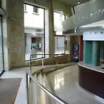 Centro Urbis 3*