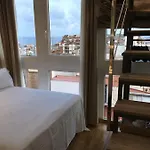 Centro Urbis Ταραγόνα