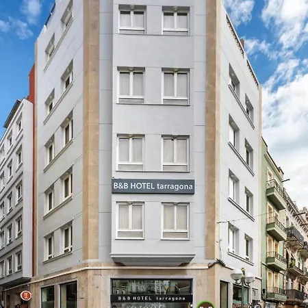 Centro Urbis 3*