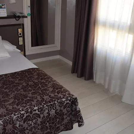 Centro Urbis Tarragona