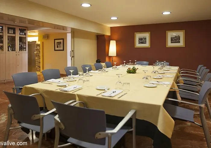 Centro Urbis 3*