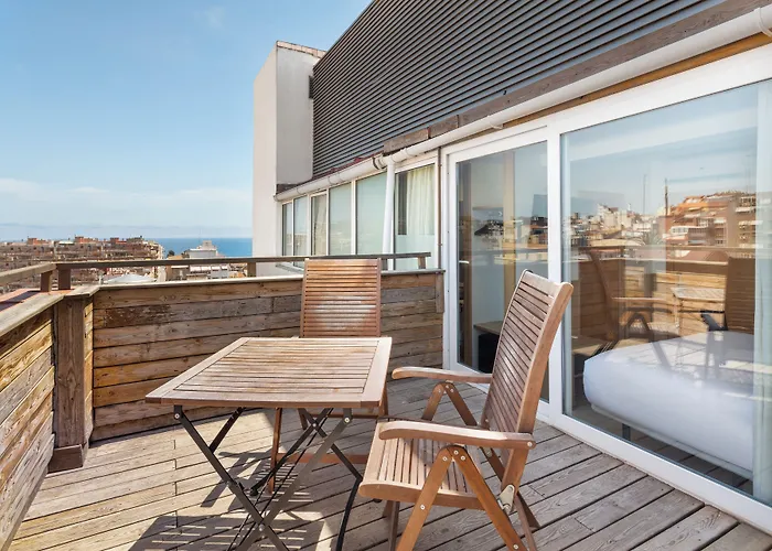 Centro Urbis Hotel 3*