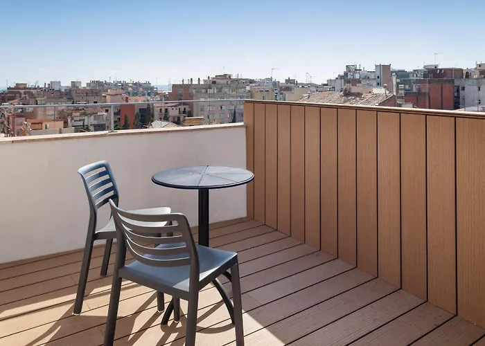Centro Urbis Hotel 3*