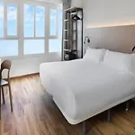 Hotel Centro Urbis