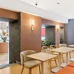 Centro Urbis 3*
