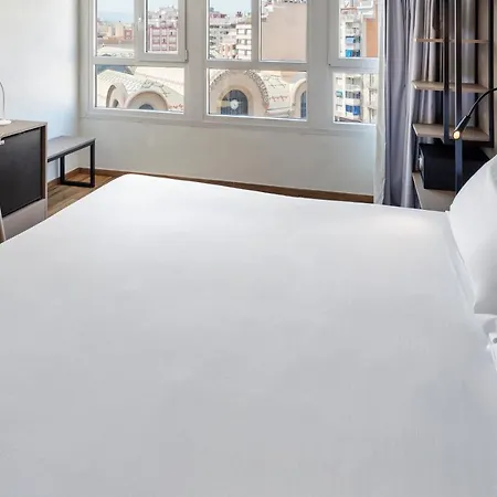 Centro Urbis 3*
