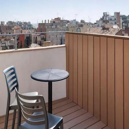 Centro Urbis Tarragona