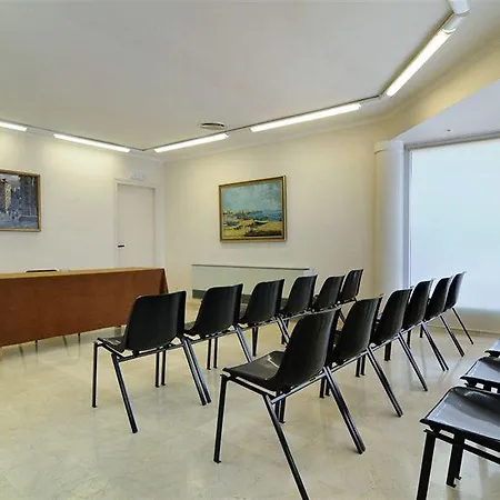 Hotel Centro Urbis Tarragona