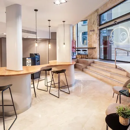 Centro Urbis Tarragona