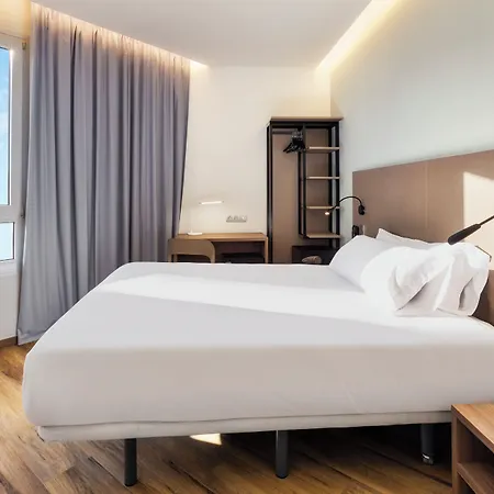 Centro Urbis Tarragona