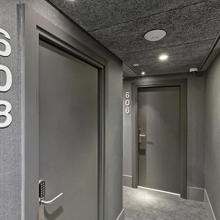 Centro Urbis Hotel 3*