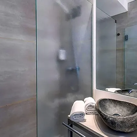 Centro Urbis 3*