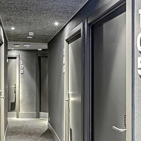 Centro Urbis Таррагона