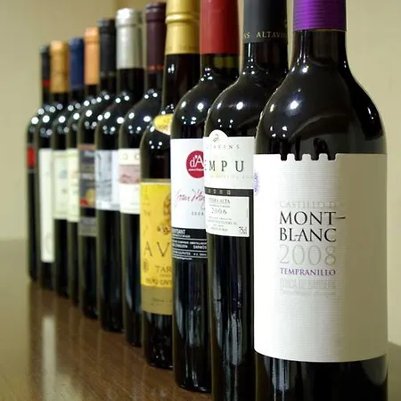 Centro Urbis Tarragona