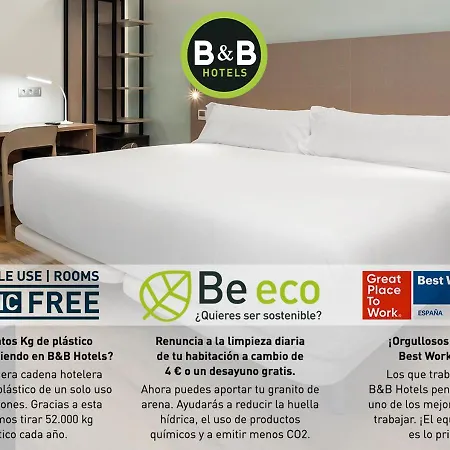 Hotel Centro Urbis 3*
