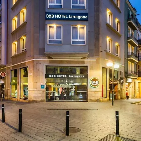 Hotel Centro Urbis