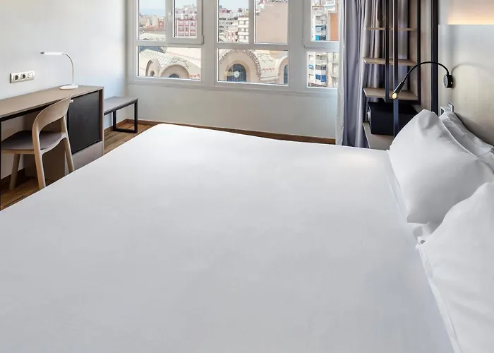 Centro Urbis 3*