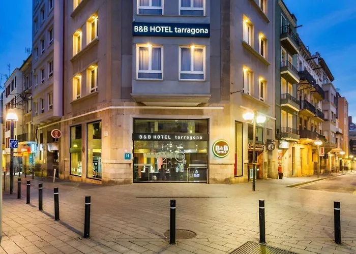 فندق Centro Urbis